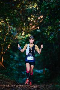 BIB: 91728, 400
                            <button type="button" onclick="openModal(22470864)" class="btn btn-primary btn-sm float-right btn-popup" data-toggle="modal" data-target=".modal-high-quality">
                        <i class="fas fa-shopping-cart"></i> Add to Cart
                    </button>
                                            <button type="button" onclick="isThisMe(22470864, true)" class="btn btn-success btn-sm float-right btn-popup btn-isme hidden" data-toggle="tooltip" data-placement="bottom" title="นี่คือรูปของคุณใช่ไหม คลิกที่นี่เพื่อเอาเข้าอัลบั้ม">
                        <i class="fas fa-plus"></i> Add to album
                    </button>
                    <button type="button" onclick="isThisMe(22470864, false)" class="btn btn-warning btn-sm float-right btn-popup btn-isnotme hidden">
                        <i class="fas fa-ban"></i> Remove from album
                    </button>